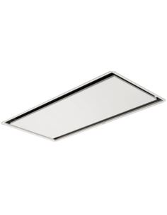 Okap Elica ILLUSION NO MOTOR PAINT/A/100 -bez siln