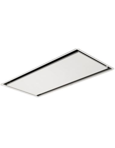 Okap Elica ILLUSION NO MOTOR PAINT/A/100 -bez siln