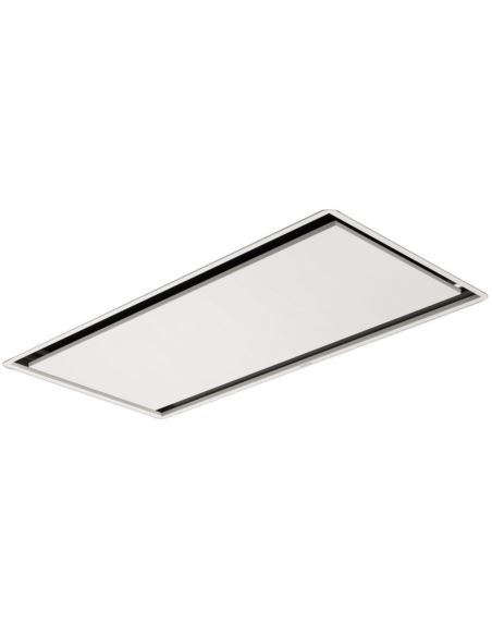 Okap Elica ILLUSION NO MOTOR PAINT/A/100 -bez siln