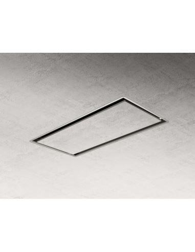 Okap Elica ILLUSION NO MOTOR PAINT/A/100 -bez siln