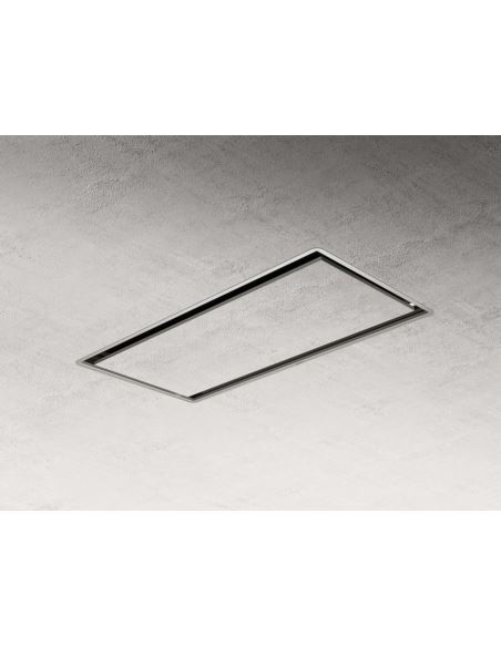 Okap Elica ILLUSION NO MOTOR PAINT/A/100 -bez siln