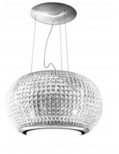 Okap Elica INTERSTELLAR IX/F/65