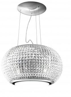 Okap Elica INTERSTELLAR IX/F/65