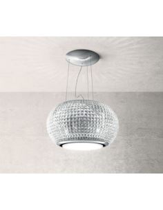 Okap Elica INTERSTELLAR IX/F/65 2