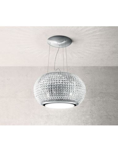 Okap Elica INTERSTELLAR IX/F/65