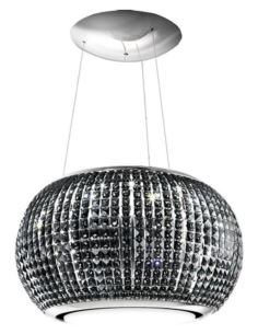 Okap Elica INTERSTELLAR BL/F/65