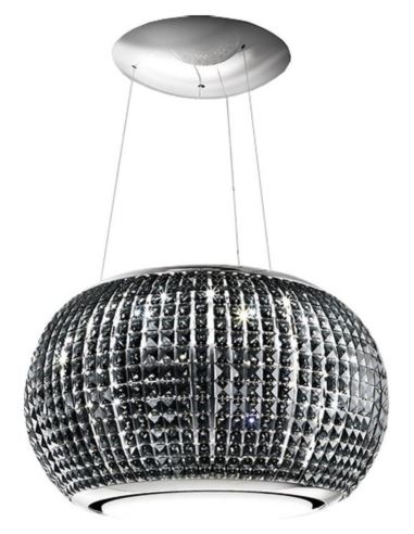 Okap Elica INTERSTELLAR BL/F/65