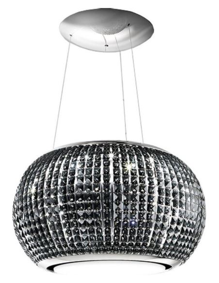 Okap Elica INTERSTELLAR BL/F/65