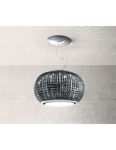 Okap Elica INTERSTELLAR BL/F/65 2