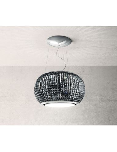 Okap Elica INTERSTELLAR BL/F/65