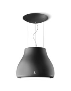 Okap Elica SHINING CAST IRON/F/50