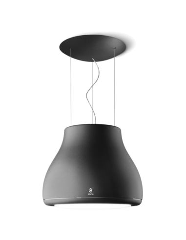 Okap Elica SHINING CAST IRON/F/50