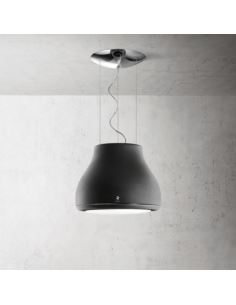 Okap Elica SHINING CAST IRON/F/50 2