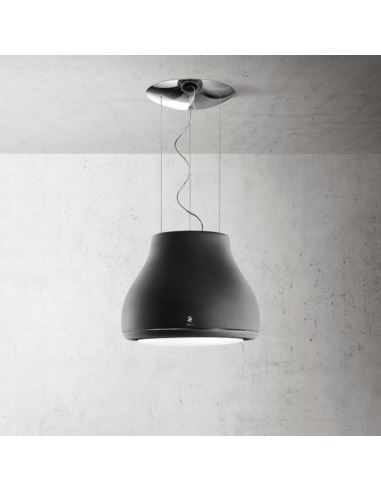 Okap Elica SHINING CAST IRON/F/50