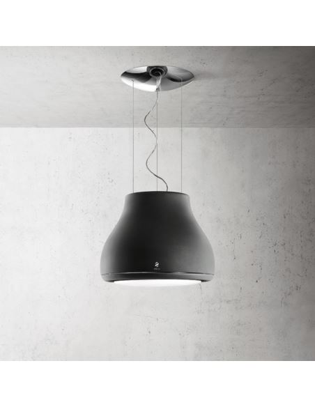 Okap Elica SHINING CAST IRON/F/50