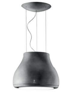 Okap Elica SHINING PELTROX/F/50