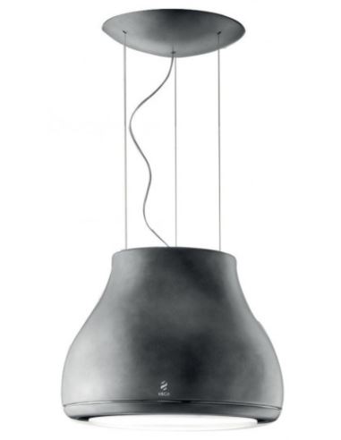 Okap Elica SHINING PELTROX/F/50