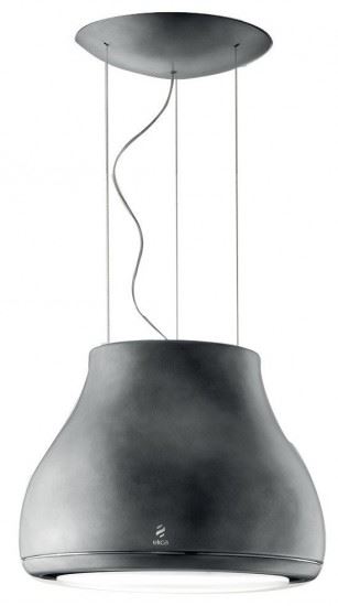 Okap Elica SHINING PELTROX/F/50