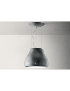 Okap Elica SHINING PELTROX/F/50 2