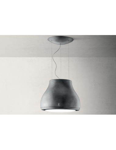 Okap Elica SHINING PELTROX/F/50