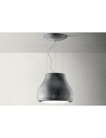 Okap Elica SHINING PELTROX/F/50