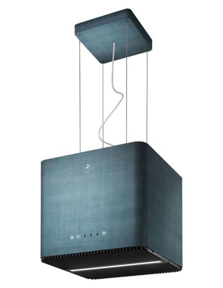 Okap Elica PIX JEANS/F/42