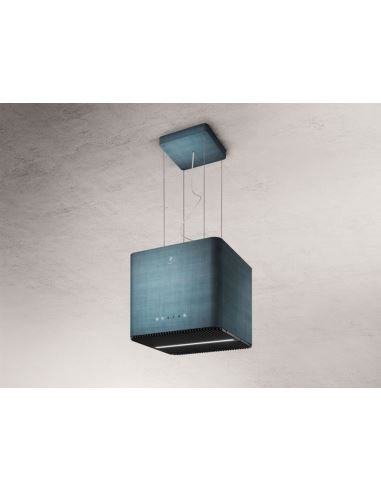 Okap Elica PIX JEANS/F/42