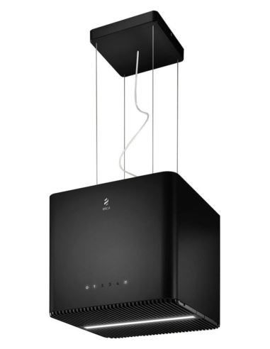 Okap Elica PIX BL/F/42