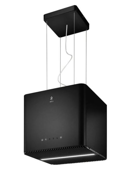 Okap Elica PIX BL/F/42