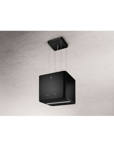 Okap Elica PIX BL/F/42