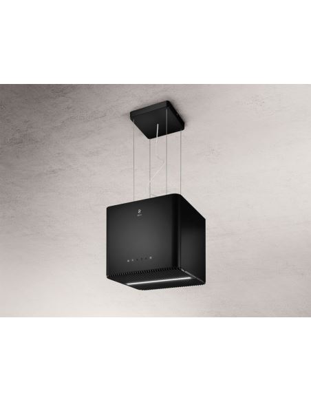 Okap Elica PIX BL/F/42