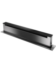 Okap Elica PANDORA GME IX/A/90 (bez silnika)