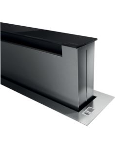 Okap Elica PANDORA GME IX/A/90 (bez silnika) 2