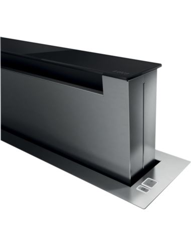 Okap Elica PANDORA GME IX/A/90 (bez silnika)