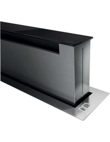 Okap Elica PANDORA GME IX/A/90 (bez silnika)