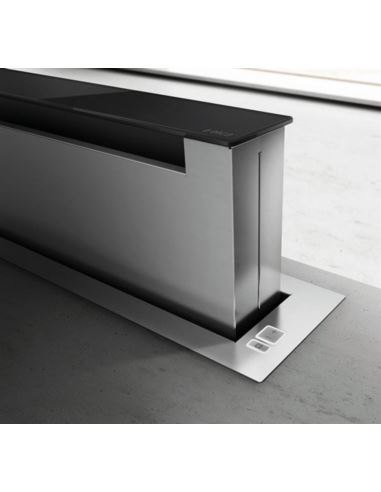 Okap Elica PANDORA GME IX/A/90 (bez silnika)