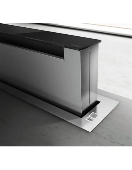 Okap Elica PANDORA GME IX/A/90 (bez silnika)