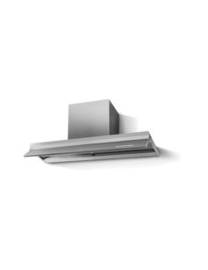 Okap Elica BOXIN NO DRIP IX/A/60 2