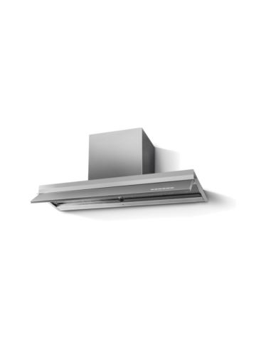 Okap Elica BOXIN NO DRIP IX/A/60