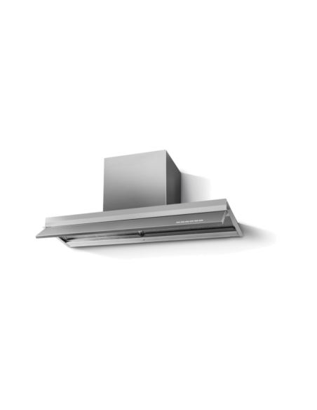 Okap Elica BOXIN NO DRIP IX/A/60