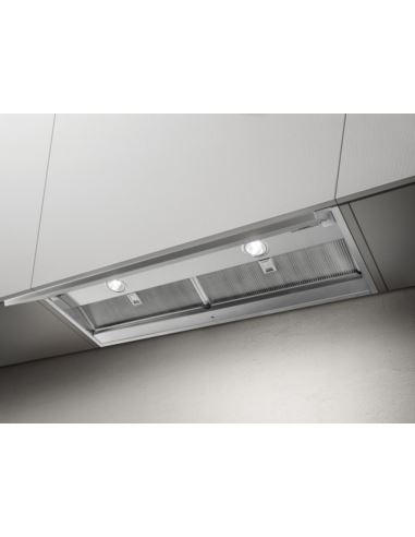 Okap Elica BOXIN NO DRIP IX/A/60