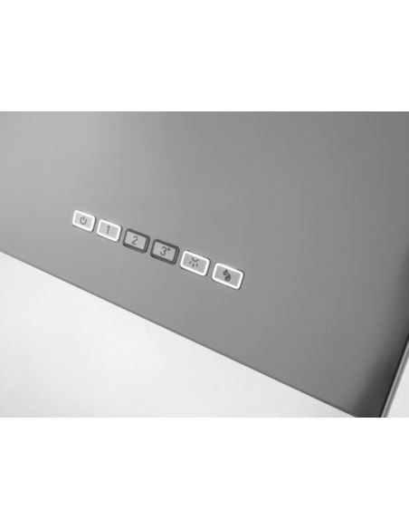 Okap Elica BOXIN NO DRIP IX/A/60