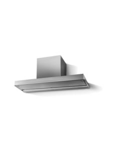 Okap Elica BOXIN NO DRIP IX/A/90 2