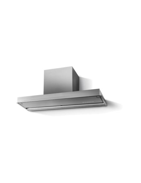 Okap Elica BOXIN NO DRIP IX/A/90