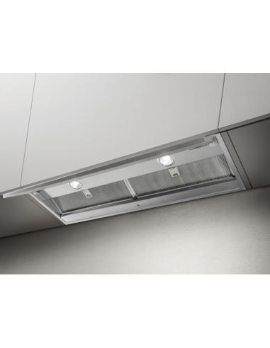 Okap Elica BOXIN NO DRIP IX/A/120