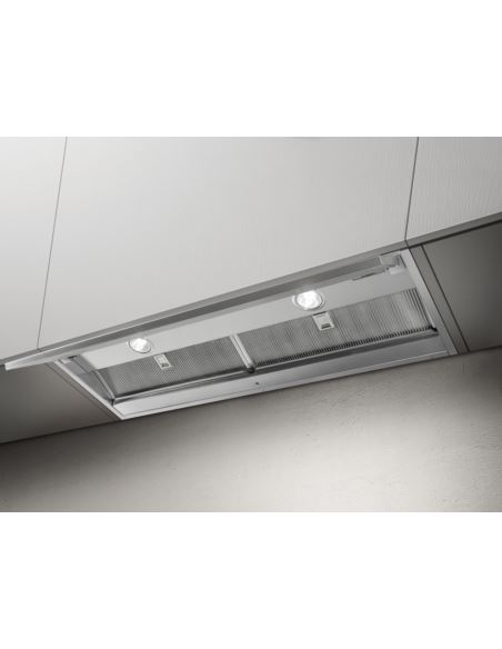 Okap Elica BOXIN NO DRIP IX/A/120