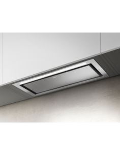 Okap Elica HIDDEN 2.0 @ IX/A/60 2