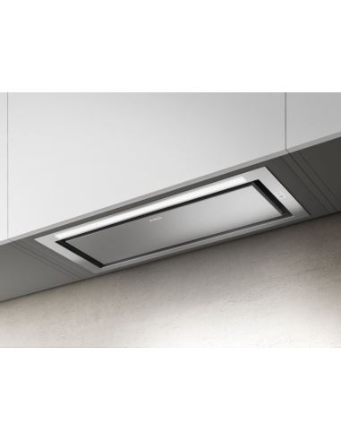 Okap Elica HIDDEN 2.0 @ IX/A/90