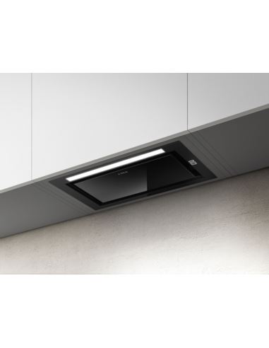 Okap Elica HIDDEN 2.0 @ BLGL/A/60