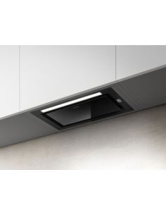 Okap Elica HIDDEN 2.0 @ BLGL/A/90 2